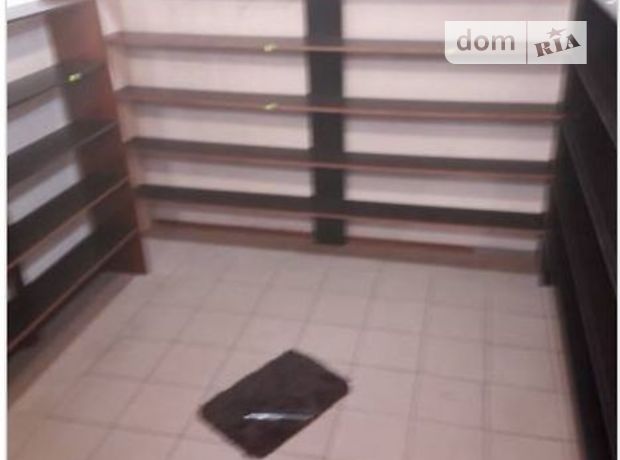 Торговая площадь в Черкассах, сдам в аренду по Вернигоры, район Железнодорожний вокзал, цена: договорная за объект фото 2 Торговая площадь в Черкассах, сдам в аренду по Вернигоры, район Железнодорожний вокзал, цена: договорная за объект фото 2