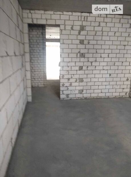 Торговая площадь в Черкассах, сдам в аренду по Кавказская улица 1/2, район Мытница, цена: 16 000 грн за объект фото 1 Торговая площадь в Черкассах, сдам в аренду по Кавказская улица 1/2, район Мытница, цена: 16 000 грн за объект фото 1