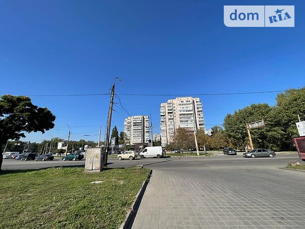Торговая площадь в Черкассах, сдам в аренду по Смелянская улица 137, район Самолет, цена: договорная за объект фото 1 Торговая площадь в Черкассах, сдам в аренду по Смелянская улица 137, район Самолет, цена: договорная за объект фото 1