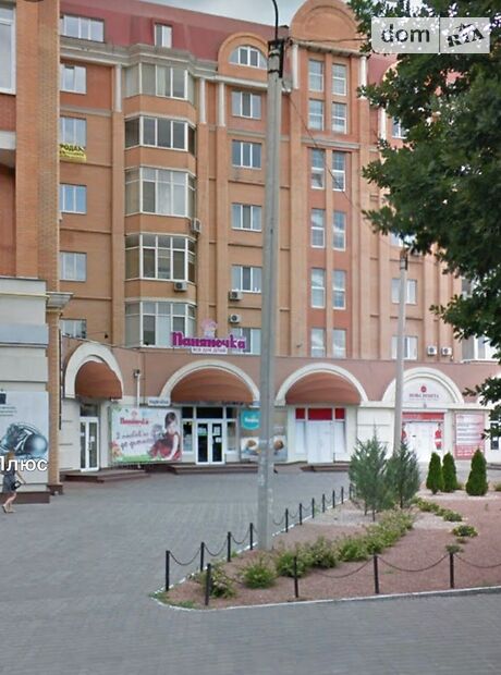 Торговая площадь в Черкассах, сдам в аренду по Шевченко бульвар 150, район Сосновский, цена: договорная за объект фото 1 Торговая площадь в Черкассах, сдам в аренду по Шевченко бульвар 150, район Сосновский, цена: договорная за объект фото 1