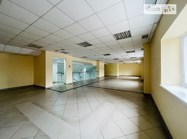Торгова площа в Черкасах, здам в оренду по Шевченка бульвар 150, район Соснівський, ціна: 63 000 грн за об’єкт фото 1 Торгова площа в Черкасах, здам в оренду по Шевченка бульвар 150, район Соснівський, ціна: 63 000 грн за об’єкт фото 1