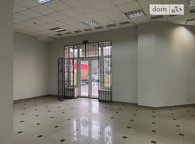 Торгова площа в Черкасах, здам в оренду по Шевченка бульвар 150, район Соснівський, ціна: 63 000 грн за об’єкт фото 1 Торгова площа в Черкасах, здам в оренду по Шевченка бульвар 150, район Соснівський, ціна: 63 000 грн за об’єкт фото 1