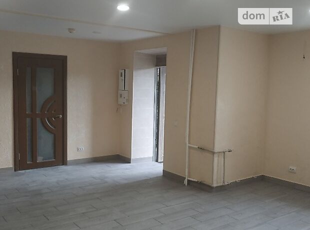 Торгова площа в Черкасах, здам в оренду по Благовісна вулиця, район Центр, ціна: 20 000 грн за об’єкт фото 1 Торгова площа в Черкасах, здам в оренду по Благовісна вулиця, район Центр, ціна: 20 000 грн за об’єкт фото 1