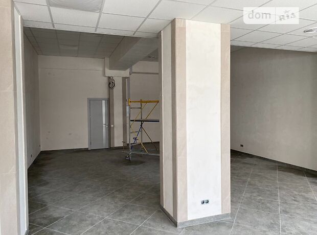 Торгова площа в Черкасах, здам в оренду по Дашкевича Остафія вулиця, район Центр, ціна: 32 400 грн за об’єкт фото 1 Торгова площа в Черкасах, здам в оренду по Дашкевича Остафія вулиця, район Центр, ціна: 32 400 грн за об’єкт фото 1