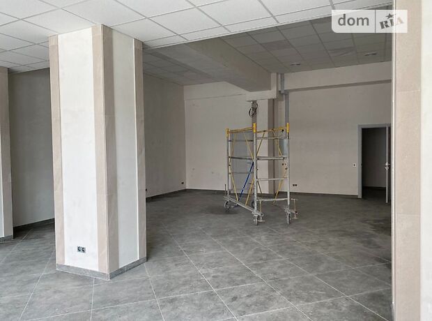 Торгова площа в Черкасах, здам в оренду по Дашкевича Остафія вулиця, район Центр, ціна: 32 400 грн за об’єкт фото 1 Торгова площа в Черкасах, здам в оренду по Дашкевича Остафія вулиця, район Центр, ціна: 32 400 грн за об’єкт фото 1