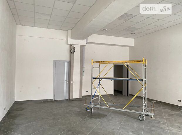 Торгова площа в Черкасах, здам в оренду по Дашкевича Остафія вулиця, район Центр, ціна: 32 400 грн за об’єкт фото 1 Торгова площа в Черкасах, здам в оренду по Дашкевича Остафія вулиця, район Центр, ціна: 32 400 грн за об’єкт фото 1