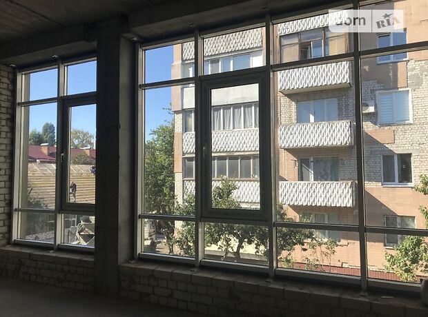 Торговая площадь в Черкассах, сдам в аренду по Гоголя улица, район Центр, цена: 44 000 грн за объект фото 1 Торговая площадь в Черкассах, сдам в аренду по Гоголя улица, район Центр, цена: 44 000 грн за объект фото 1