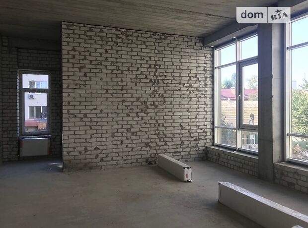 Торговая площадь в Черкассах, сдам в аренду по Гоголя улица, район Центр, цена: 44 000 грн за объект фото 1 Торговая площадь в Черкассах, сдам в аренду по Гоголя улица, район Центр, цена: 44 000 грн за объект фото 1