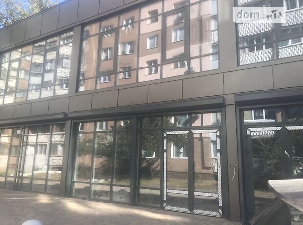 Торговая площадь в Черкассах, сдам в аренду по Гоголя улица, район Центр, цена: 20 000 грн за объект фото 1 Торговая площадь в Черкассах, сдам в аренду по Гоголя улица, район Центр, цена: 20 000 грн за объект фото 1