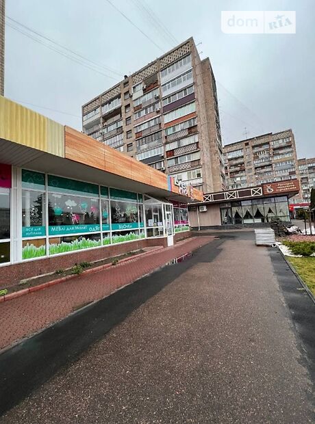 Торговая площадь в Черкассах, сдам в аренду по Шевченко бульвар 224, район Центр, цена: 80 000 грн за объект фото 1 Торговая площадь в Черкассах, сдам в аренду по Шевченко бульвар 224, район Центр, цена: 80 000 грн за объект фото 1
