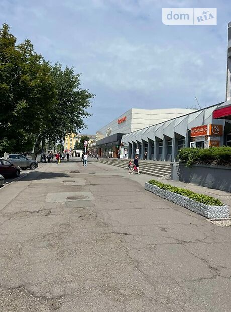 Торгова площа в Черкасах, здам в оренду по Шевченка бульвар 209, район Центр, ціна: 436 800 грн за об’єкт фото 1 Торгова площа в Черкасах, здам в оренду по Шевченка бульвар 209, район Центр, ціна: 436 800 грн за об’єкт фото 1