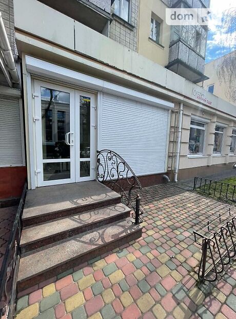 Торгова площа в Черкасах, здам в оренду по Симоненка вулиця, район Центр, ціна: 16 000 грн за об’єкт фото 1 Торгова площа в Черкасах, здам в оренду по Симоненка вулиця, район Центр, ціна: 16 000 грн за об’єкт фото 1
