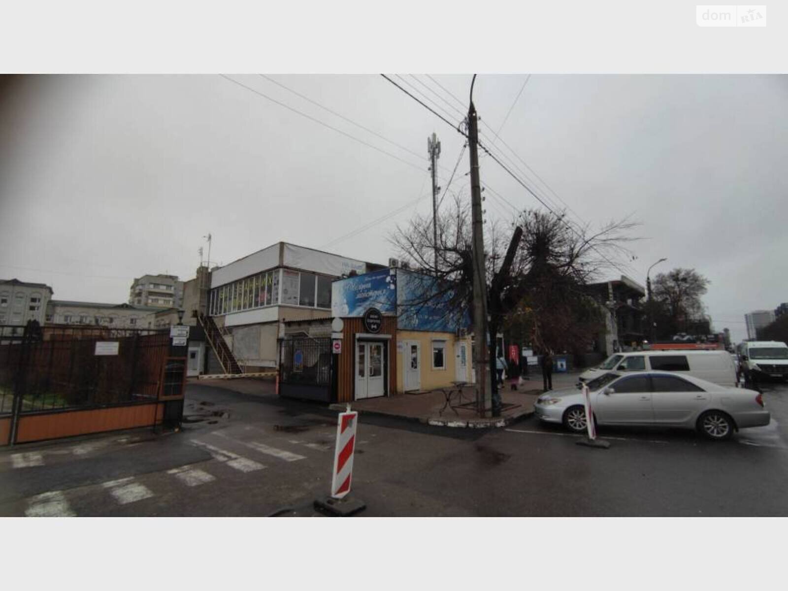 Спеціальне приміщення в Черкасах, здам в оренду по Гоголя вулиця 227, район Центр, ціна: 25 000 грн за об’єкт фото 1 Спеціальне приміщення в Черкасах, здам в оренду по Гоголя вулиця 227, район Центр, ціна: 25 000 грн за об’єкт фото 1