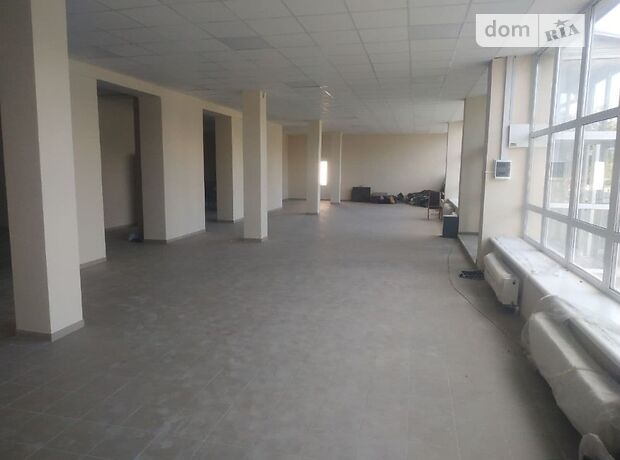Торгова площа в Черкасах, здам в оренду по Корольова Академіка вулиця, район ПЗР, ціна: 33 000 грн за об’єкт фото 1 Торгова площа в Черкасах, здам в оренду по Корольова Академіка вулиця, район ПЗР, ціна: 33 000 грн за об’єкт фото 1