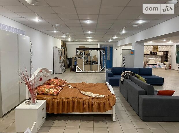 Торгова площа в Черкасах, здам в оренду по Смілянська вулиця 137, район ПЗР, ціна: 42 400 грн за об’єкт фото 1 Торгова площа в Черкасах, здам в оренду по Смілянська вулиця 137, район ПЗР, ціна: 42 400 грн за об’єкт фото 1