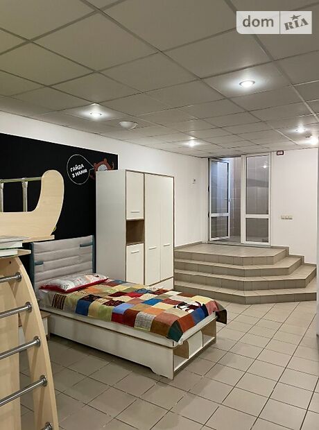 Торгова площа в Черкасах, здам в оренду по Смілянська вулиця 137, район ПЗР, ціна: 42 400 грн за об’єкт фото 1 Торгова площа в Черкасах, здам в оренду по Смілянська вулиця 137, район ПЗР, ціна: 42 400 грн за об’єкт фото 1