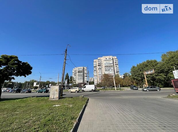 Торгова площа в Черкасах, здам в оренду по Смілянська вулиця 137, район ПЗР, ціна: 42 400 грн за об’єкт фото 1 Торгова площа в Черкасах, здам в оренду по Смілянська вулиця 137, район ПЗР, ціна: 42 400 грн за об’єкт фото 1
