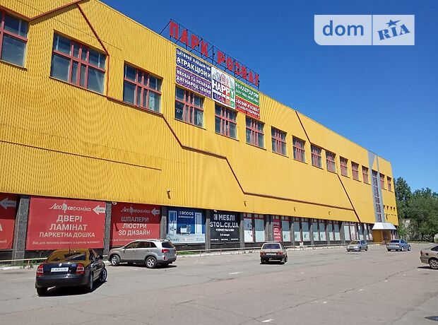 Торговая площадь в Черкассах, сдам в аренду по Сумгаитская улица 10, район ЮЗР, цена: договорная за объект фото 1 Торговая площадь в Черкассах, сдам в аренду по Сумгаитская улица 10, район ЮЗР, цена: договорная за объект фото 1