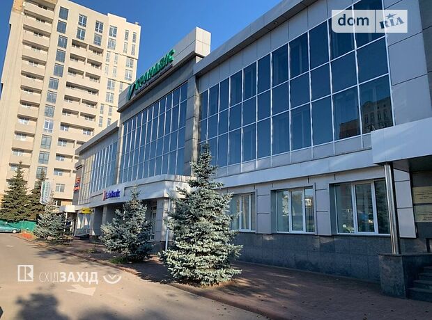 Торговая площадь в Чернигове, сдам в аренду по Победы проспект 127, район 5 углов, цена: 63 125 грн за объект фото 1 Торговая площадь в Чернигове, сдам в аренду по Победы проспект 127, район 5 углов, цена: 63 125 грн за объект фото 1