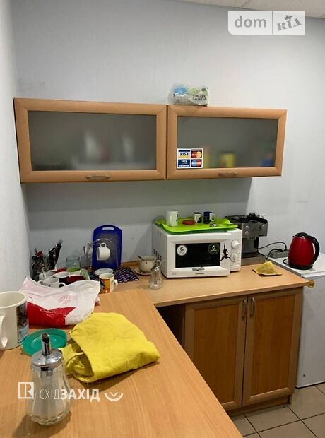Торговая площадь в Чернигове, сдам в аренду по Победы проспект 127, район 5 углов, цена: 63 125 грн за объект фото 1 Торговая площадь в Чернигове, сдам в аренду по Победы проспект 127, район 5 углов, цена: 63 125 грн за объект фото 1