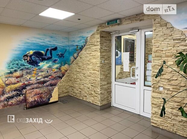 Торговая площадь в Чернигове, сдам в аренду по Победы проспект 127, район 5 углов, цена: 63 125 грн за объект фото 1 Торговая площадь в Чернигове, сдам в аренду по Победы проспект 127, район 5 углов, цена: 63 125 грн за объект фото 1