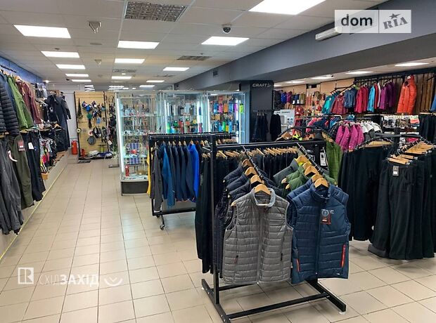 Торговая площадь в Чернигове, сдам в аренду по Победы проспект 127, район 5 углов, цена: 63 125 грн за объект фото 1 Торговая площадь в Чернигове, сдам в аренду по Победы проспект 127, район 5 углов, цена: 63 125 грн за объект фото 1