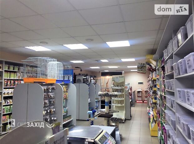 Торговая площадь в Чернигове, Гетьмана Полуботка улица 7, цена аренды: договорная за объект фото 1 Торговая площадь в Чернигове, Гетьмана Полуботка улица 7, цена аренды: договорная за объект фото 1
