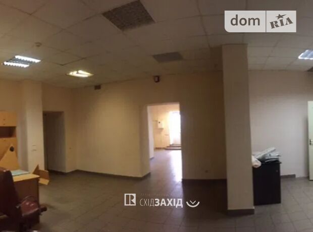 Торговая площадь в Чернигове, сдам в аренду по Шевченко улица 32, район Горсад, цена: договорная за объект фото 1 Торговая площадь в Чернигове, сдам в аренду по Шевченко улица 32, район Горсад, цена: договорная за объект фото 1
