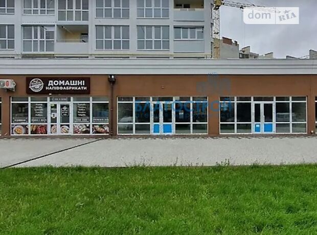 Торговая площадь в Чернигове, сдам в аренду по Независимости улица 19, район Масаны, цена: 37 000 грн за объект фото 1 Торговая площадь в Чернигове, сдам в аренду по Независимости улица 19, район Масаны, цена: 37 000 грн за объект фото 1