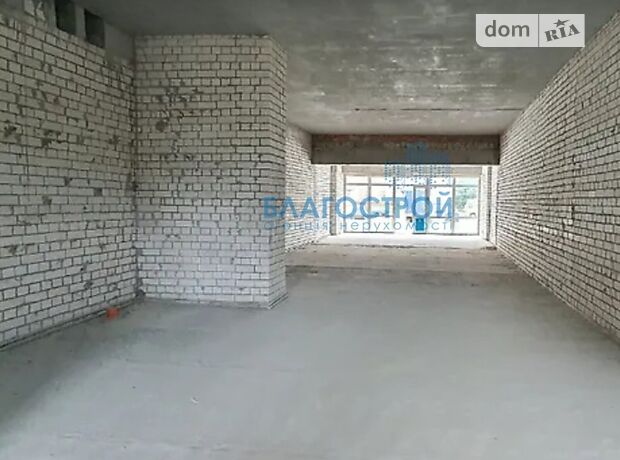 Торговая площадь в Чернигове, сдам в аренду по Независимости улица 19, район Масаны, цена: 37 000 грн за объект фото 1 Торговая площадь в Чернигове, сдам в аренду по Независимости улица 19, район Масаны, цена: 37 000 грн за объект фото 1
