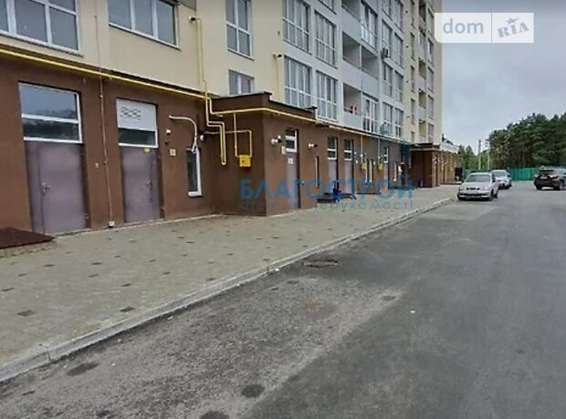 Торговая площадь в Чернигове, сдам в аренду по Независимости улица 19, район Масаны, цена: 37 000 грн за объект фото 1 Торговая площадь в Чернигове, сдам в аренду по Независимости улица 19, район Масаны, цена: 37 000 грн за объект фото 1