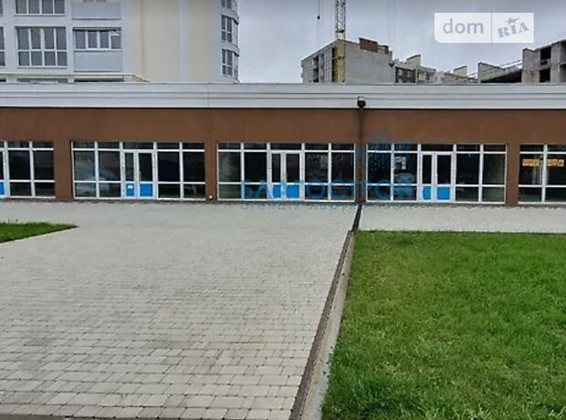 Торговая площадь в Чернигове, сдам в аренду по Независимости улица 19, район Масаны, цена: 37 000 грн за объект фото 1 Торговая площадь в Чернигове, сдам в аренду по Независимости улица 19, район Масаны, цена: 37 000 грн за объект фото 1