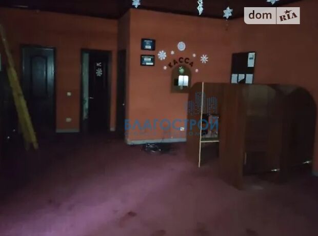 Торгова площа в Чернігові, здам в оренду по Мазепи Івана (Щорса) вулиця 6, район Мегацентр, ціна: 35 000 грн за об’єкт фото 1 Торгова площа в Чернігові, здам в оренду по Мазепи Івана (Щорса) вулиця 6, район Мегацентр, ціна: 35 000 грн за об’єкт фото 1