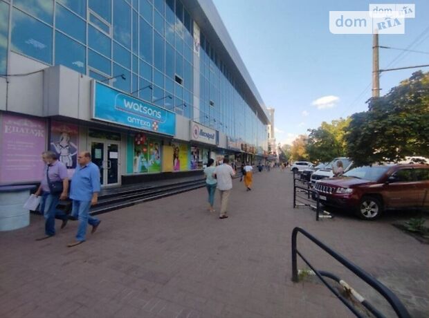 Торговая площадь в Чернигове, сдам в аренду по Мира проспект, район Новозаводской, цена: 60 000 грн за объект фото 1 Торговая площадь в Чернигове, сдам в аренду по Мира проспект, район Новозаводской, цена: 60 000 грн за объект фото 1