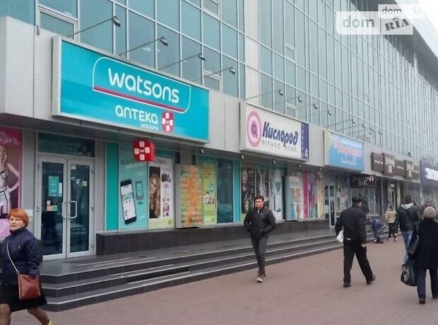 Торговая площадь в Чернигове, сдам в аренду по Мира проспект, район Новозаводской, цена: 60 000 грн за объект фото 1 Торговая площадь в Чернигове, сдам в аренду по Мира проспект, район Новозаводской, цена: 60 000 грн за объект фото 1