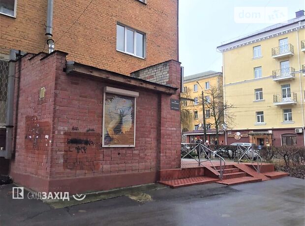 Торговая площадь в Чернигове, сдам в аренду по Гетьмана Полуботка улица 7, район Центр, цена: 26 265 грн за объект фото 1 Торговая площадь в Чернигове, сдам в аренду по Гетьмана Полуботка улица 7, район Центр, цена: 26 265 грн за объект фото 1