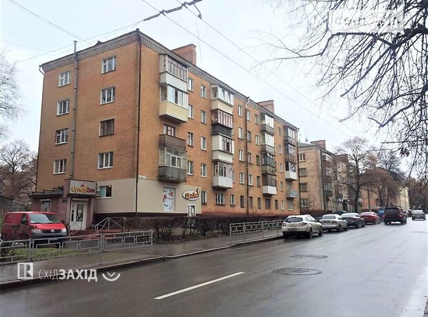 Торговая площадь в Чернигове, сдам в аренду по Гетьмана Полуботка улица 7, район Центр, цена: 26 265 грн за объект фото 1 Торговая площадь в Чернигове, сдам в аренду по Гетьмана Полуботка улица 7, район Центр, цена: 26 265 грн за объект фото 1