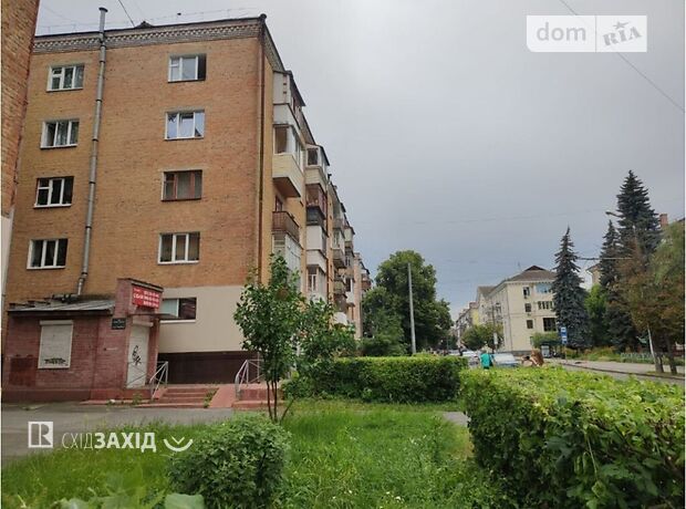 Торговая площадь в Чернигове, сдам в аренду по Гетьмана Полуботка улица 7, район Центр, цена: 26 265 грн за объект фото 1 Торговая площадь в Чернигове, сдам в аренду по Гетьмана Полуботка улица 7, район Центр, цена: 26 265 грн за объект фото 1