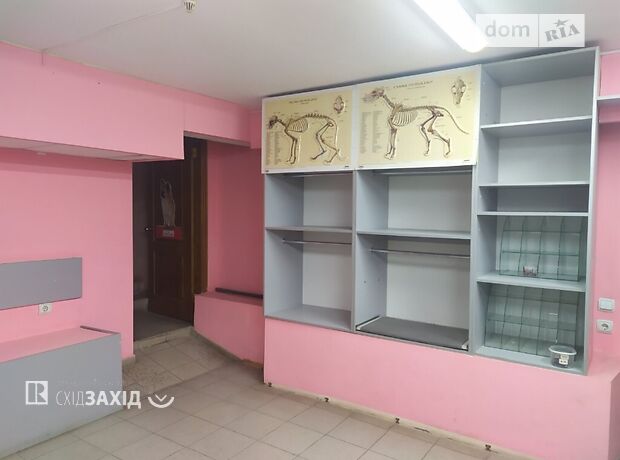 Торговая площадь в Чернигове, сдам в аренду по Гетьмана Полуботка улица 7, район Центр, цена: 26 265 грн за объект фото 1 Торговая площадь в Чернигове, сдам в аренду по Гетьмана Полуботка улица 7, район Центр, цена: 26 265 грн за объект фото 1