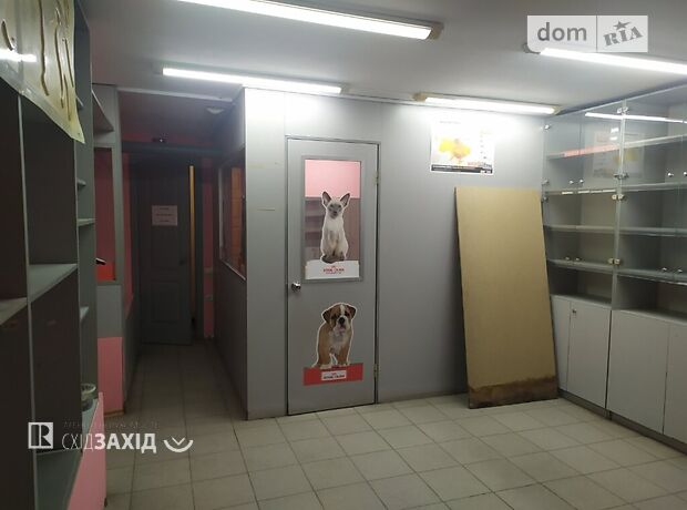 Торговая площадь в Чернигове, сдам в аренду по Гетьмана Полуботка улица 7, район Центр, цена: 26 265 грн за объект фото 1 Торговая площадь в Чернигове, сдам в аренду по Гетьмана Полуботка улица 7, район Центр, цена: 26 265 грн за объект фото 1