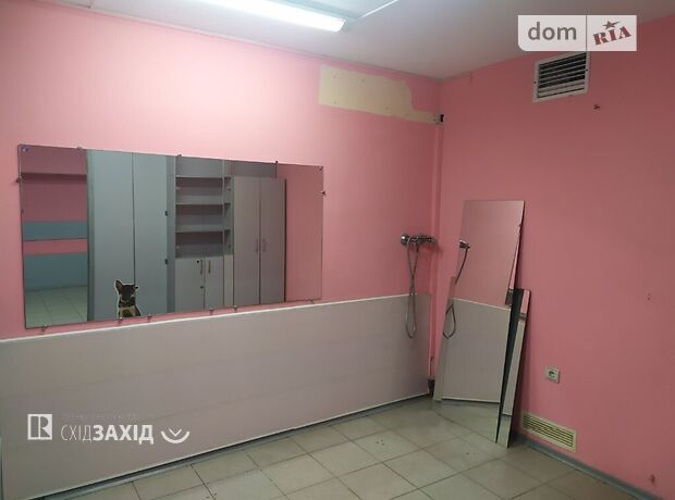 Торговая площадь в Чернигове, сдам в аренду по Гетьмана Полуботка улица 7, район Центр, цена: 26 265 грн за объект фото 1 Торговая площадь в Чернигове, сдам в аренду по Гетьмана Полуботка улица 7, район Центр, цена: 26 265 грн за объект фото 1