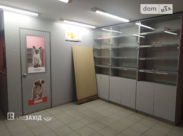 Торговая площадь в Чернигове, сдам в аренду по Гетьмана Полуботка улица 7, район Центр, цена: 26 265 грн за объект фото 1 Торговая площадь в Чернигове, сдам в аренду по Гетьмана Полуботка улица 7, район Центр, цена: 26 265 грн за объект фото 1