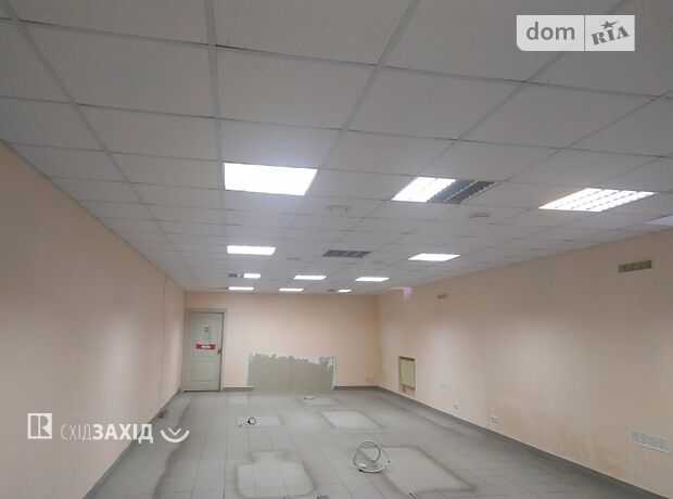 Торговая площадь в Чернигове, сдам в аренду по Гетьмана Полуботка улица 7, район Центр, цена: 26 265 грн за объект фото 1 Торговая площадь в Чернигове, сдам в аренду по Гетьмана Полуботка улица 7, район Центр, цена: 26 265 грн за объект фото 1