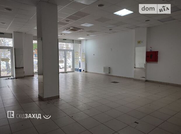 Торговая площадь в Чернигове, сдам в аренду по проспект Миру, район Центр, цена: 25 500 грн за объект фото 1 Торговая площадь в Чернигове, сдам в аренду по проспект Миру, район Центр, цена: 25 500 грн за объект фото 1