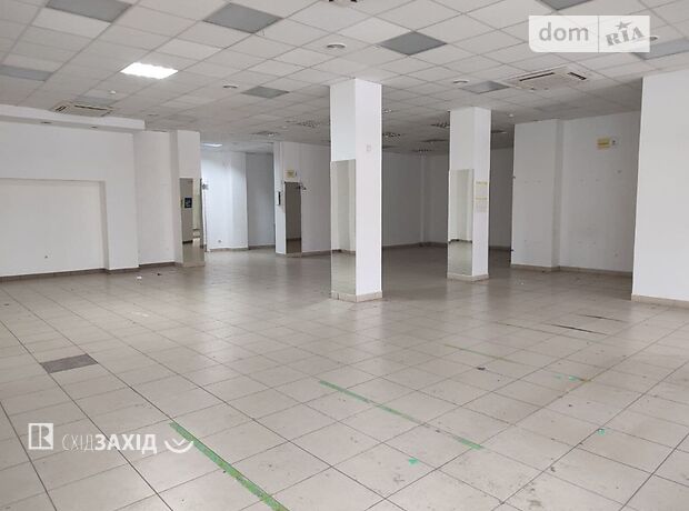 Торговая площадь в Чернигове, сдам в аренду по проспект Миру, район Центр, цена: 25 500 грн за объект фото 1 Торговая площадь в Чернигове, сдам в аренду по проспект Миру, район Центр, цена: 25 500 грн за объект фото 1