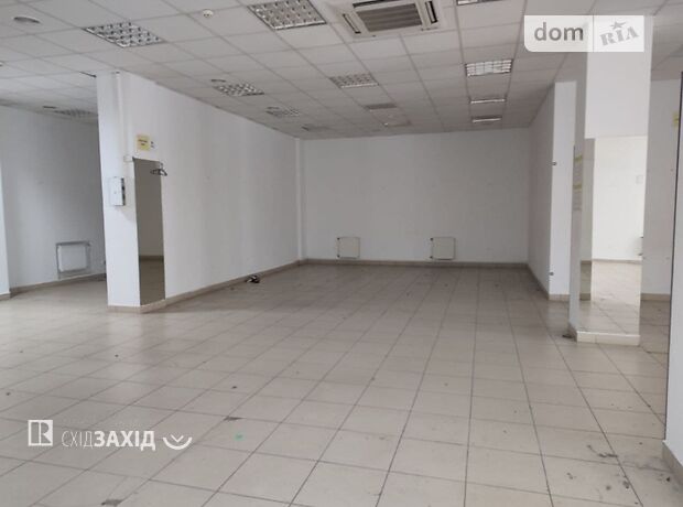 Торговая площадь в Чернигове, сдам в аренду по проспект Миру, район Центр, цена: 25 500 грн за объект фото 1 Торговая площадь в Чернигове, сдам в аренду по проспект Миру, район Центр, цена: 25 500 грн за объект фото 1