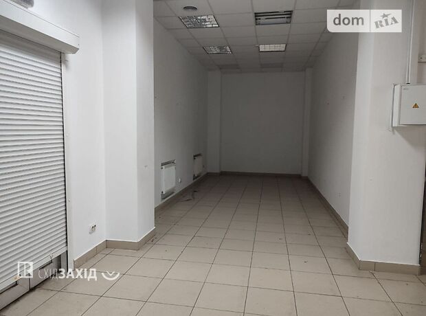Торговая площадь в Чернигове, сдам в аренду по проспект Миру, район Центр, цена: 25 500 грн за объект фото 1 Торговая площадь в Чернигове, сдам в аренду по проспект Миру, район Центр, цена: 25 500 грн за объект фото 1