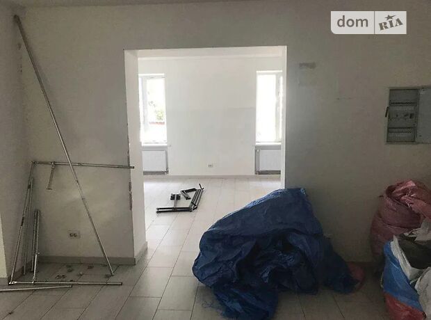 Торговая площадь в Чернигове, сдам в аренду по Мира проспект 37а, район Центр, цена: 31 500 грн за объект фото 1 Торговая площадь в Чернигове, сдам в аренду по Мира проспект 37а, район Центр, цена: 31 500 грн за объект фото 1