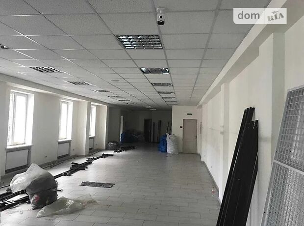 Торговая площадь в Чернигове, сдам в аренду по Мира проспект 37а, район Центр, цена: 31 500 грн за объект фото 1 Торговая площадь в Чернигове, сдам в аренду по Мира проспект 37а, район Центр, цена: 31 500 грн за объект фото 1
