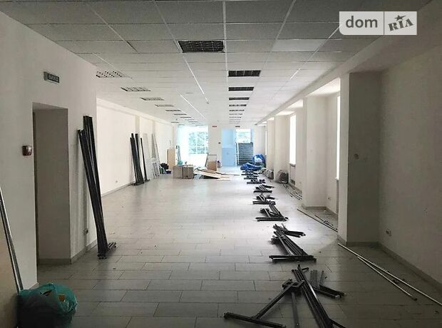 Торговая площадь в Чернигове, сдам в аренду по Мира проспект 37а, район Центр, цена: 31 500 грн за объект фото 1 Торговая площадь в Чернигове, сдам в аренду по Мира проспект 37а, район Центр, цена: 31 500 грн за объект фото 1